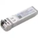 Thumbnail 0 de EB32X-40D 10G BIDI SFP+ TX1330nm/RX1270nm 40KM LC DDM