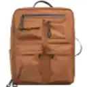 Thumbnail 0 de Klip Xtreme - Notebook carrying backpack - 17.3" - Brown