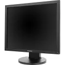 Thumbnail 1 de Monitor Viewsonic VG939SM 24X7 19" 24/7 1280x1024 IPS DVI VGA Pivot
