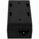 Thumbnail 4 de Inyector PoE Ubiquiti POE-24-12W, 24V DC, 12W, Protección ESD, Requiere Cable C5