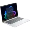 Thumbnail 1 de Notebook HP EliteBook 8 G1i Ultra 7 255U 16GB 1TB 14" W11P