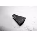 Thumbnail 6 de Memoria RAM 32GB DDR4 3600MHz DIMM CL18 Non-ECC 1.35v 288p - FURY Beast Black