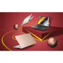 Thumbnail 9 de Notebook Asus VivoBook M513UA-BQ610W AMD R5-5500U RAM 8G SSD 512GB 15" W11H
