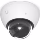 Thumbnail 0 de Cámara Domo Ubiquiti UVC-AI-DOME-W 8MP 4K AI Infrarrojos Exterior IP66