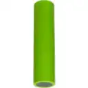 Thumbnail 2 de 32x140mm 1-Pila Litio 3,2V 15Ah Li-ion Recargable Bateria 48WH