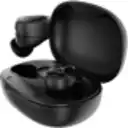 Thumbnail 5 de Audífonos Inalámbricos Xtech XTH-701, Cuna de Carga Bluetooth v5.1 USB-C Negro