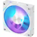 Thumbnail 3 de MPG EZ120 ARGB WHITE-3W