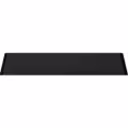 Thumbnail 5 de Soundbar Ray Sonos Negro