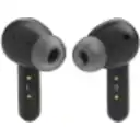 Thumbnail 2 de JBL - Headphones - Para Computer / Para Tablet - Wireless - Quantum TWS Black SA