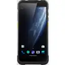 Thumbnail 0 de PDA C66-T Qualcomm 1.8GHz 8c 3GB/32GB Android11 WIFI, Accesorios PDA C66