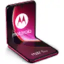 Thumbnail 12 de Motorola razr viva magenta 12GB+512GB