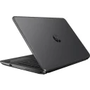 Thumbnail 2 de Notebook HP 240 G5 Core i5-6200U 8 Gb SSD 240 Gb 14" DVD Windows 10 Pro (Reacondicionado)