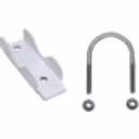 Thumbnail 3 de Ubiquiti High-Performance airMAX®Bridge PBE-M2-400