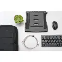 Thumbnail 1 de Kensington - Carrying backpack - 14in K60391WW