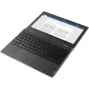 Thumbnail 3 de Notebook Lenovo 100e Gen2 Celeron® N4020 RAM 4GB eMMC 64GB 11.6" W11P