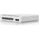 Thumbnail 0 de Ubiquiti - Switch - 8 - USW-Pro-XG-8-PoE