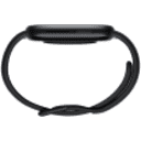 Thumbnail 1 de Smartwatch Honor Watch 4, AMOLED 1.75" Táctil 450*390 Bluetooth Color Negro