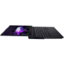 Thumbnail 3 de Notbook Lenovo L5 AMD R5-5600 RAM 8GB SSD 512GB 15.6" W10H blue