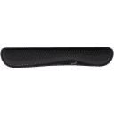 Thumbnail 0 de APOYA MUNECAS PAD TECLADO ERGONOMICO G-WP 100