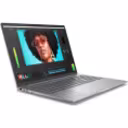 Thumbnail 1 de Notebook Workstation HP ZBook 8 G1i Ultra 9 285H 32GB 1TB 16"RTX500 4GB W11P