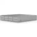 Thumbnail 0 de UBIQUITI NAS 8xHD-RAID 2-M.2 1-10G 2-SFP+ 2U 2(1-PSU-1215) UniFi Drive