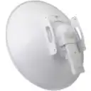 Thumbnail 0 de Rocket Dish Antenna 5GHz , 30 dBi, Rocket Kit (Ligth weight)