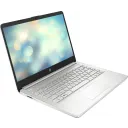 Thumbnail 6 de Notebook HP 14-DQ2508LA I3-1115G4 RAM 8GB SSD 256GB 14"W11H