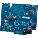 Thumbnail 0 de TL280E. Comunicador IP Ethernet DSC para Powerseries Neo