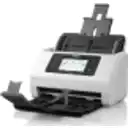 Thumbnail 12 de Escaner Inalambrico Epson DS-900WN