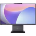 Thumbnail 0 de Computador Lenovo AIO ThinkCentre Neo 50a 24 Gen5 I7-13620H 16GB 512GB 23.8"W11P