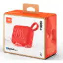 Thumbnail 11 de Parlante Portátil Inalámbrico JBL Go4, Bluetooth IP67 USB-C Color Rojo