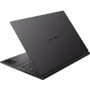 Thumbnail 2 de Notebook HP  Gaming OMEN I7-13620H 16GB 1TB 16.1" RTX 4060 8GB W11H