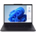 Thumbnail 0 de Notebook Lenovo ThinkPad T14 Gen5 Intel Core Ultra 5 125U 16GB 512GB 14" W11P