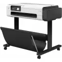 Thumbnail 5 de Plotter Multifuncional Canon imagePROGRAF TC-20, 24" 2400*1200ppp WiFi LAN USB
