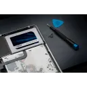 Thumbnail 4 de Unidad SSD Crucial MX500 4TB 2.5" 7mm SATA 3 6GB/s 3D NAND Lec560MB/s Esc510MB/s