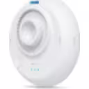 Thumbnail 4 de UBIQUITI 1km 28/9dBi 60/5GHz 1-1000 inc-Poe48V 152mm 1gbps-duplex BT