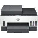 Thumbnail 0 de Impresora Multifunción HP Smart Tank 750 Tinta color WiFi LAN USB Duplex/ADF