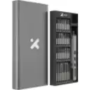 Thumbnail 2 de Xtech - 68-in-1 High-Precision Screwdriver Kit - Rechargeable Electric XTA-821