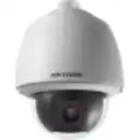 Thumbnail 1 de Cámara Seguridad Domo Hikvision IP PTZ 2MP 32x IP66 WDR H264/H265/H65+ POE+