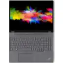 Thumbnail 7 de Notebook Lenovo ThinkPad P16 Gen1 I9-12900HX  RAM 32GB SSD 1TB 16" VID16GB W11P  (Reacondicionado)