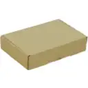 Thumbnail 4 de Splitter 1x2 DVI/D/Dual-M 1080p 1-in 2-out inc-5V-1A-USB-AM 1920x1200