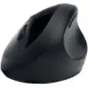 Thumbnail 22 de Kit Teclado Mouse Inalámbrico Ergonómico Kensington Pro Fit Ergo Bluetooth Negro