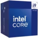 Thumbnail 0 de CPU Intel® Core I9-14900 14Gth 2.0-4.3GHz Turbo 36MB 24 Núcleos LGA1700 c/Grf