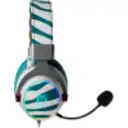 Thumbnail 7 de Primus Gaming - PHS-S110AT - Headset - Para Computer / Para Game console - Wired - Ahsoka Tano Arcus110T
