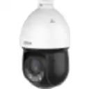 Thumbnail 0 de DH-SD4D425MB-HNR. 4MP 25x Smart Dual Light WizSense Network PTZ Camera