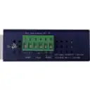 Thumbnail 3 de PLANET 8-1000 Switch Indust Admin Riel-DIN Gigabit req 12-48VDC 24VAC