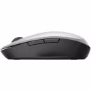 Thumbnail 3 de HP DUAL MODE SILVER MOUSE 300 LTNA