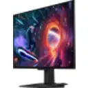 Thumbnail 4 de Monitor Samsung Odyssey OLED G5 G50SF 27" G-SYNC 180Hz 0.03ms Anti Reflejo HDR10