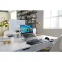 Thumbnail 21 de Base para Notebook Kesington Easy Riser Go SmartFit, hasta 17" Color Gris