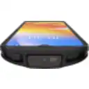 Thumbnail 5 de Computador Móvil Zebra LA TC15 KIT, OvtaCore RAM 4GB Alm 64GB 6.5" Android
